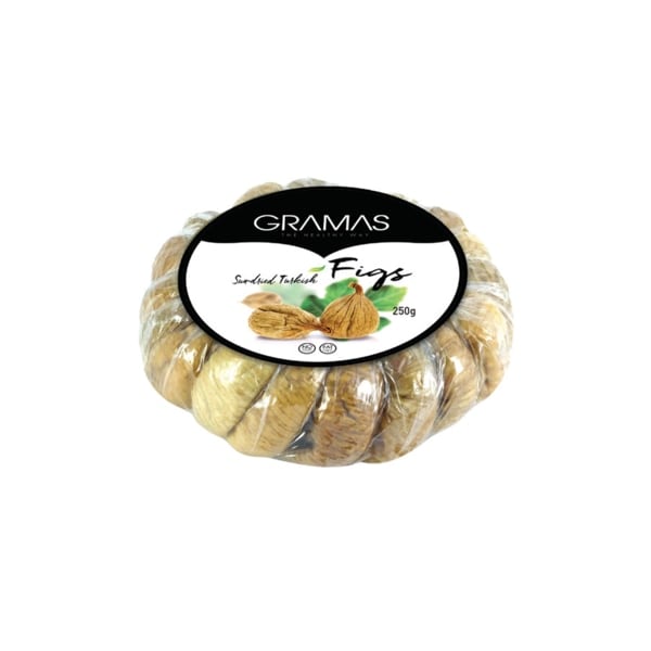 <p><span><strong>GRCEL250</strong></span><br>250g<br>48x250g: 12 kg</p>